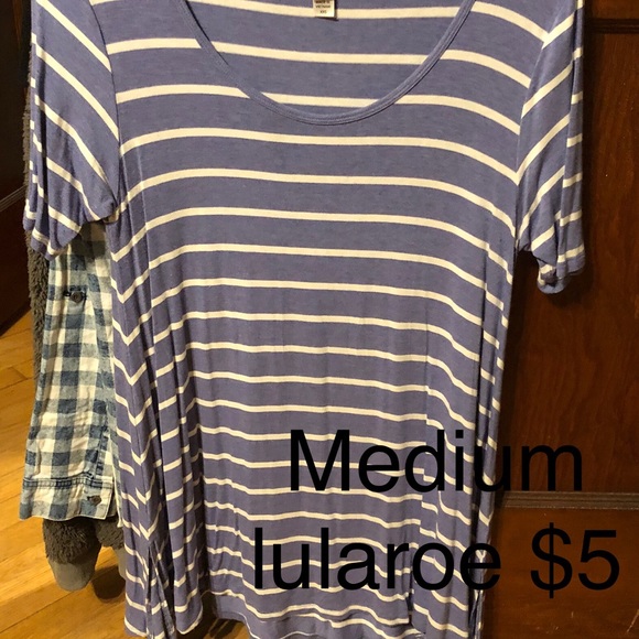 Top lot - Picture 11 of 15